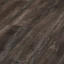 Ламинат KRONOTEX Robusto Дуб портовый темный D 3573 1375х188х12 мм Сумы