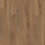 Ламинат KRONOTEX Exquisit Дуб Престиж натуральный D 4166 1380х193х8 мм Кропивницкий