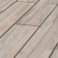 Ламинат KRONOTEX Exquisit Сосна бейлиз песочный 1380х193х8 мм Кропивницкий