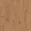 Ламинат KRONOTEX Exquisit Дуб Атлас натуральный D 3224 1380х193х8 мм Ровно