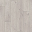Ламинат KRONOTEX Exquisit Дуб Атлас белый D 3223 1380х193х8 мм Ивано-Франковск