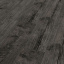 Ламинат KRONOTEX Exquisit Тик ностальгия графит 1380х244х8 мм Чернигов