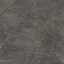 Ламинат KRONOTEX Glamour Ботичино темный 1376х193х8 мм Львов