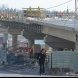 Подольско-Воскресенский мост введут в эксплуатацию через 3 года?