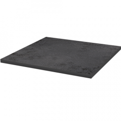 Клинкерная плитка Paradyz Semir Grafit базовая структурная 30x30 см Кропивницкий