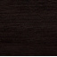 Меблева кромка ПВХ Termopa 8914 0,8x21 мм лоредо темний Київ