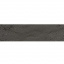 Фасадная плитка клинкер Paradyz SEMIR GRAFIT 24,5x6,6 см Житомир