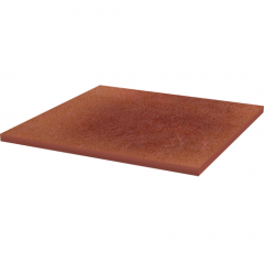 Напольная плитка клинкерная Paradyz Taurus Rosa 30x30 см Черновцы
