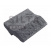 Камінь навісний лицьовий Сілта-Брік Сірий 0-2 200х150х65 мм
