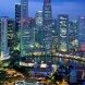 Как Малайзия построила сначала небоскрёбы, а потом экономику