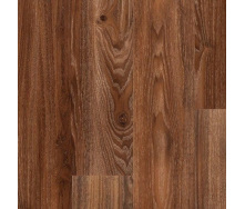 Лінолеум TARKETT NEW AGE Sense 914,4х152,4 мм