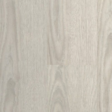 Лінолеум TARKETT NEW AGE Volo 914,4х152,4 мм