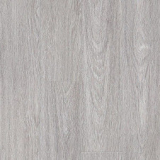 Лінолеум TARKETT LOUNGE Studio 914,4х152,4 мм