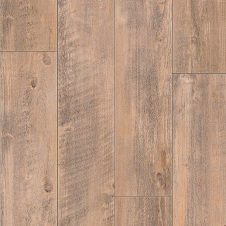 Лінолеум TARKETT LOUNGE Woody 914,4х152,4 мм