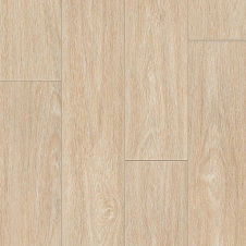Лінолеум TARKETT LOUNGE Simple 914,4х152,4 мм