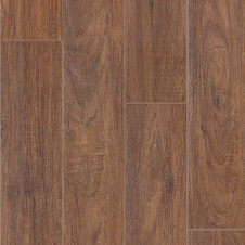 Лінолеум TARKETT LOUNGE Serge 914,4х152,4 мм