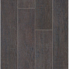 Лінолеум TARKETT LOUNGE Bali 914,4х152,4 мм