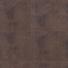 Лінолеум TARKETT LOUNGE Skye 457,2х457,2 мм