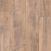 Линолеум TARKETT LOUNGE Woody 914,4х152,4 мм