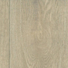 Линолеум TARKETT IDILLIA NOVA Tango 4 23х4 м