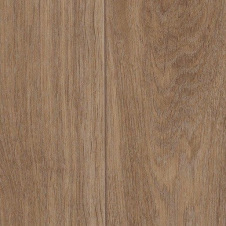 Линолеум TARKETT IDILLIA NOVA Tango 2 23х4 м