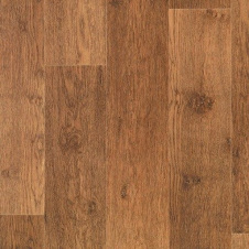 Линолеум TARKETT IDILLIA NOVA Oxford 2 23х4 м