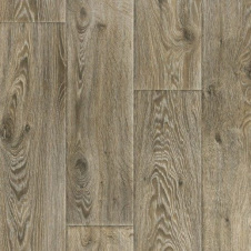 Линолеум TARKETT PREMIUM Raymond 5 3х28 м