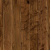 Паркетная доска TARKETT TANGO 2272х192х14 мм орех натур американский