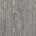 Паркетная доска TARKETT SALSA ART 2283х192х14 мм touch of grey