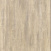 Паркетная доска TARKETT SALSA ART 2283х192х14 мм beige sunshine