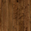 Паркетная доска TARKETT TANGO 2272х192х14 мм горіх американський натур Хмельницький