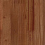 Паркетная доска TARKETT TANGO 2215х164х14 мм махагоні африк Хмельницький