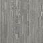 Паркетная доска TARKETT SALSA ART 2283х192х14 мм touch of grey Запоріжжя