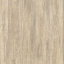Паркетная доска TARKETT SALSA ART 2283х192х14 мм beige sunshine Чернігів