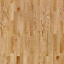Паркетная доска TARKETT SALSA 2283х194х14 мм дуб красный Луцк