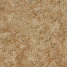 Лінолеум TARKETT FORCE Nubia 3 2,5х30 м