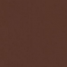 Напольная плитка Cerrad гладкая 300х300х11 мм braz