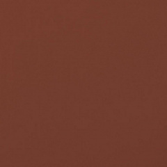 Напольная плитка Cerrad гладкая 300х300 мм burgund Никополь