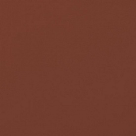 Підлогова плитка Cerrad гладенька 300х300 мм burgund