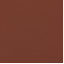 Підлогова плитка Cerrad гладенька 300х300 мм burgund Кропивницький