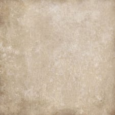 Підлогова плитка Cerrad Cottage гладенька 300х300х9 мм salt