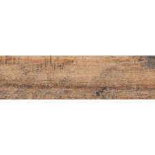 Плитка Cerrad Celtis гладка 600х175х8 мм honey