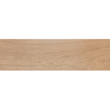 Плитка Cerrad Setim гладкая 600х175х8 мм desert