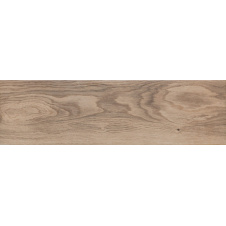 Плитка Cerrad Setim гладка 600х175х8 мм mist