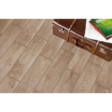 Плитка Cerrad Setim гладкая 600х175х8 мм mist