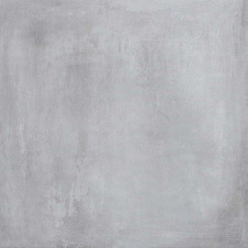 Плитка Cerrad Urban гладка 600х600х8,5 мм steel