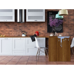 Підлогова плитка Cerrad Cottage гладка 300х300х9 мм cardamom Київ
