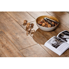 Плитка Cerrad Celtis гладка 600х175х8 мм honey Рівне
