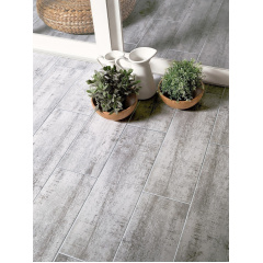 Плитка Cerrad Celtis гладкая 600х175х8 мм dust Киев