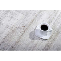 Плитка Cerrad Celtis гладкая 600х175х8 мм dust Киев